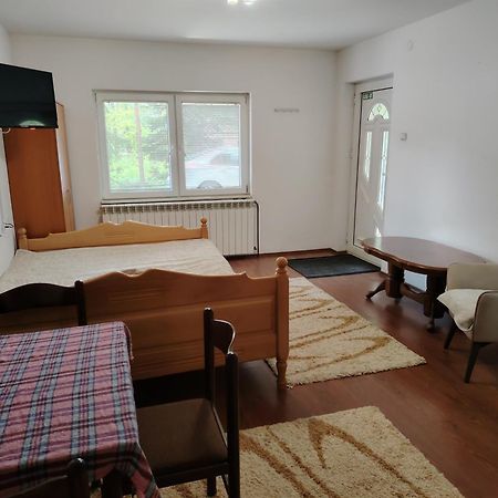 Vila Savinka Zlatibor Extérieur photo