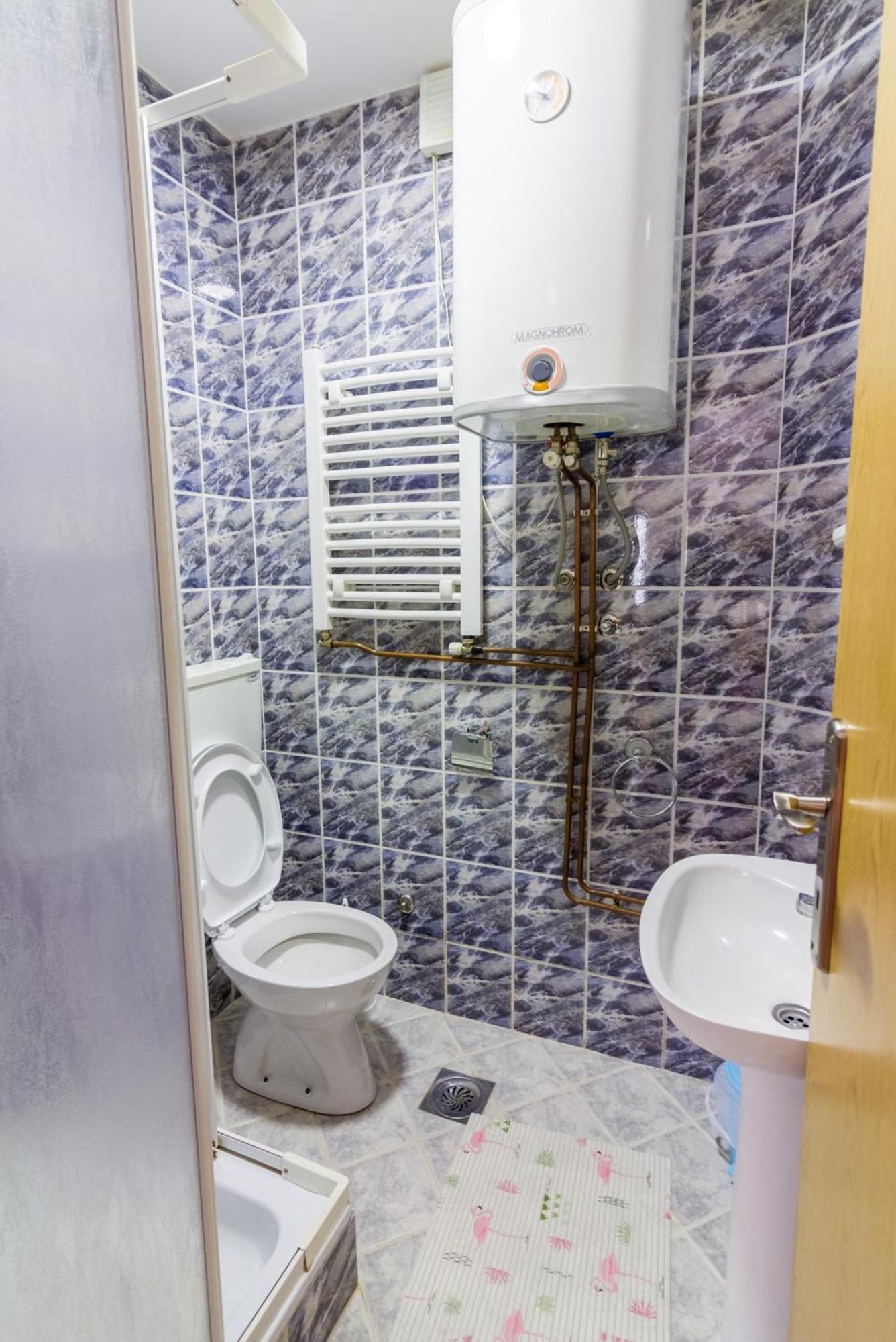 Vila Savinka Zlatibor Extérieur photo