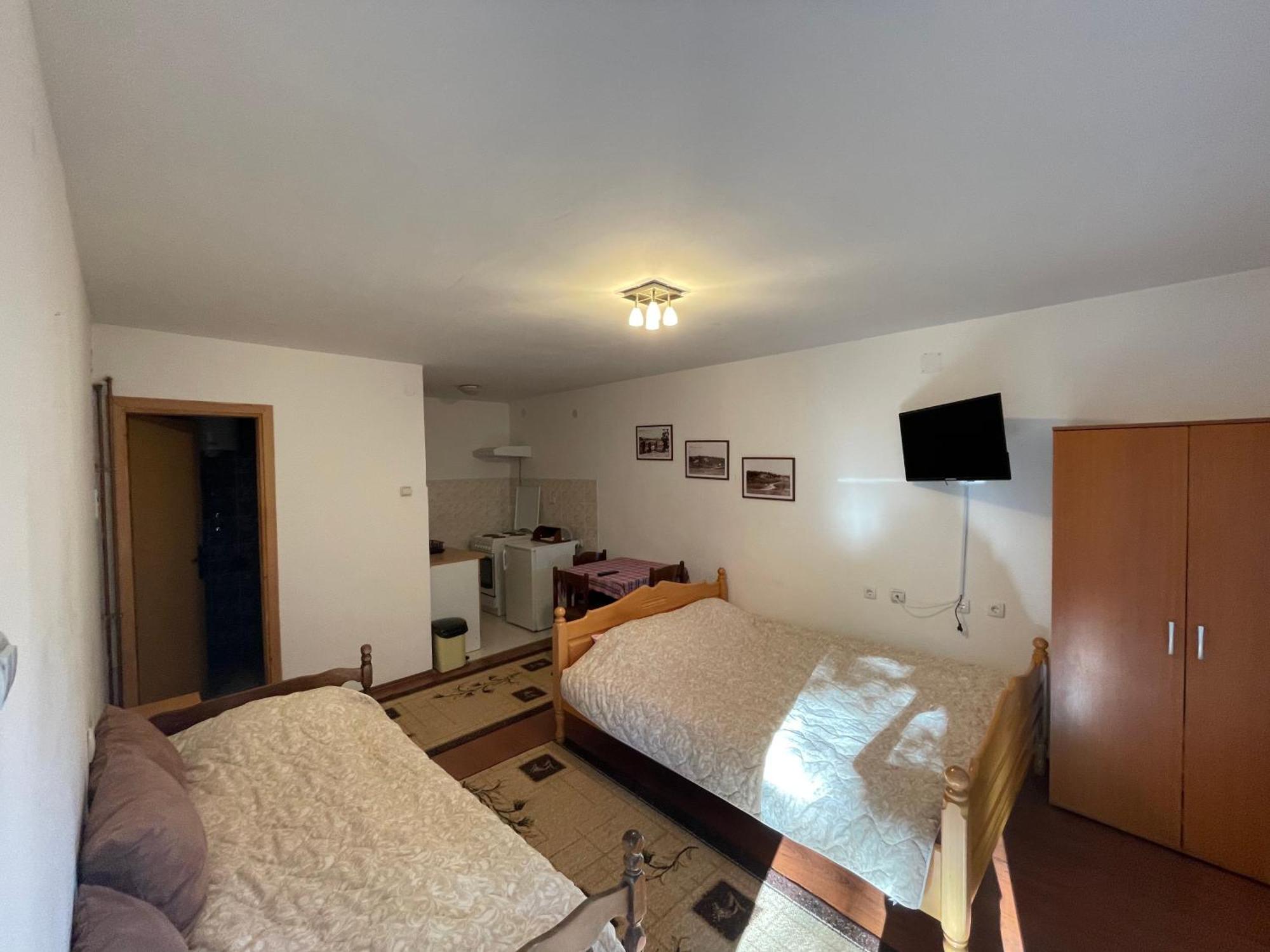 Vila Savinka Zlatibor Extérieur photo