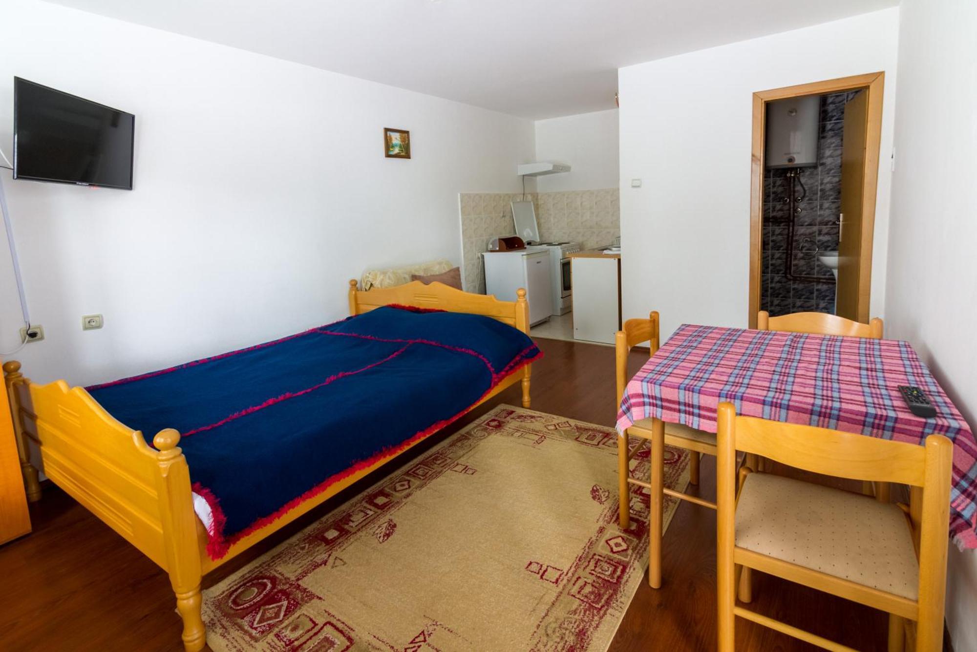 Vila Savinka Zlatibor Extérieur photo