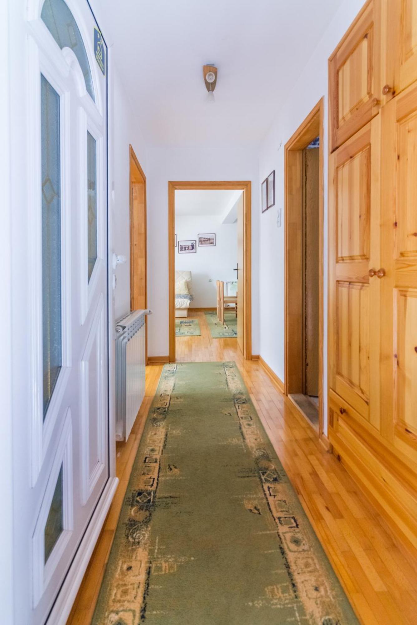 Vila Savinka Zlatibor Extérieur photo