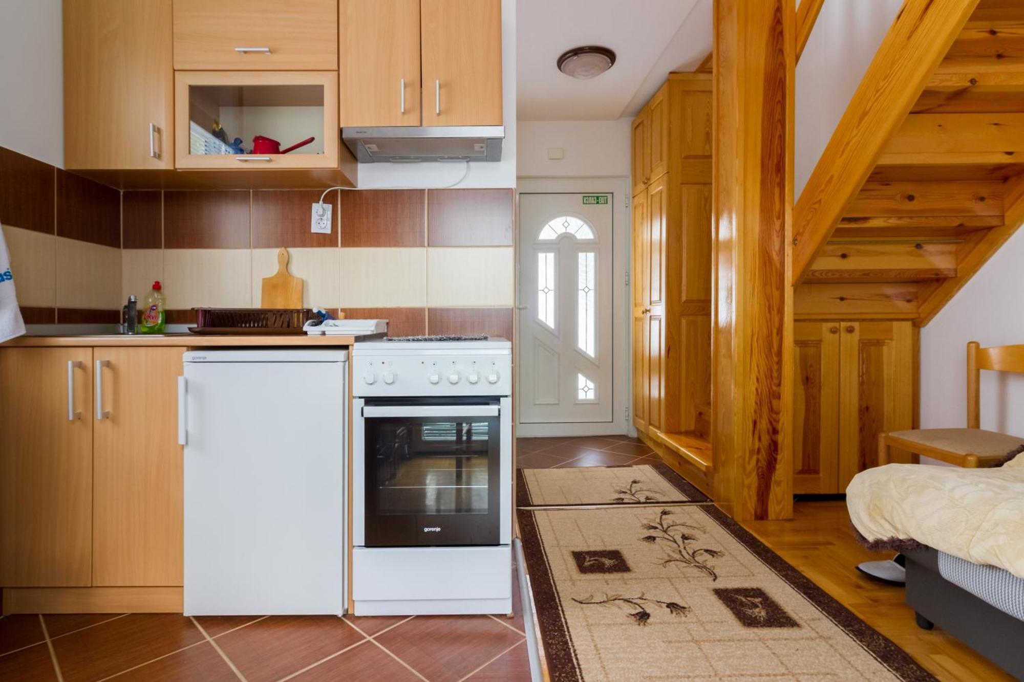 Vila Savinka Zlatibor Extérieur photo