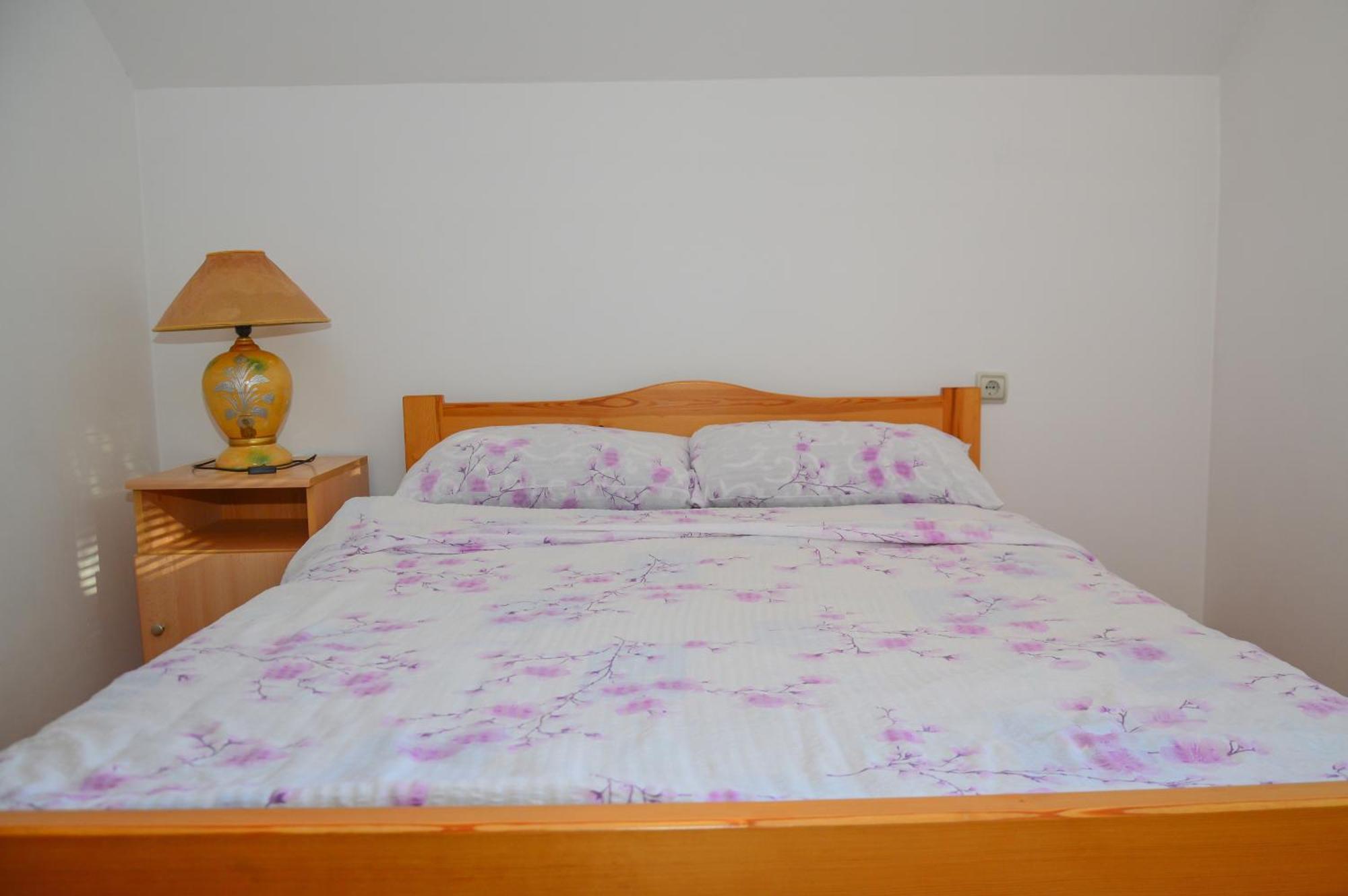 Vila Savinka Zlatibor Extérieur photo