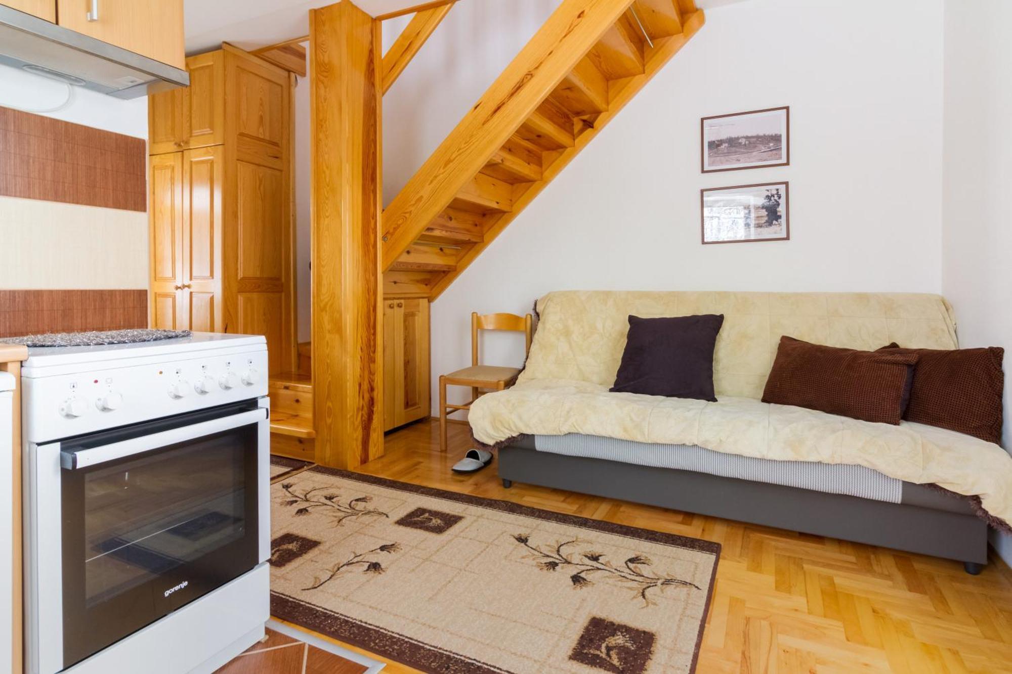 Vila Savinka Zlatibor Extérieur photo