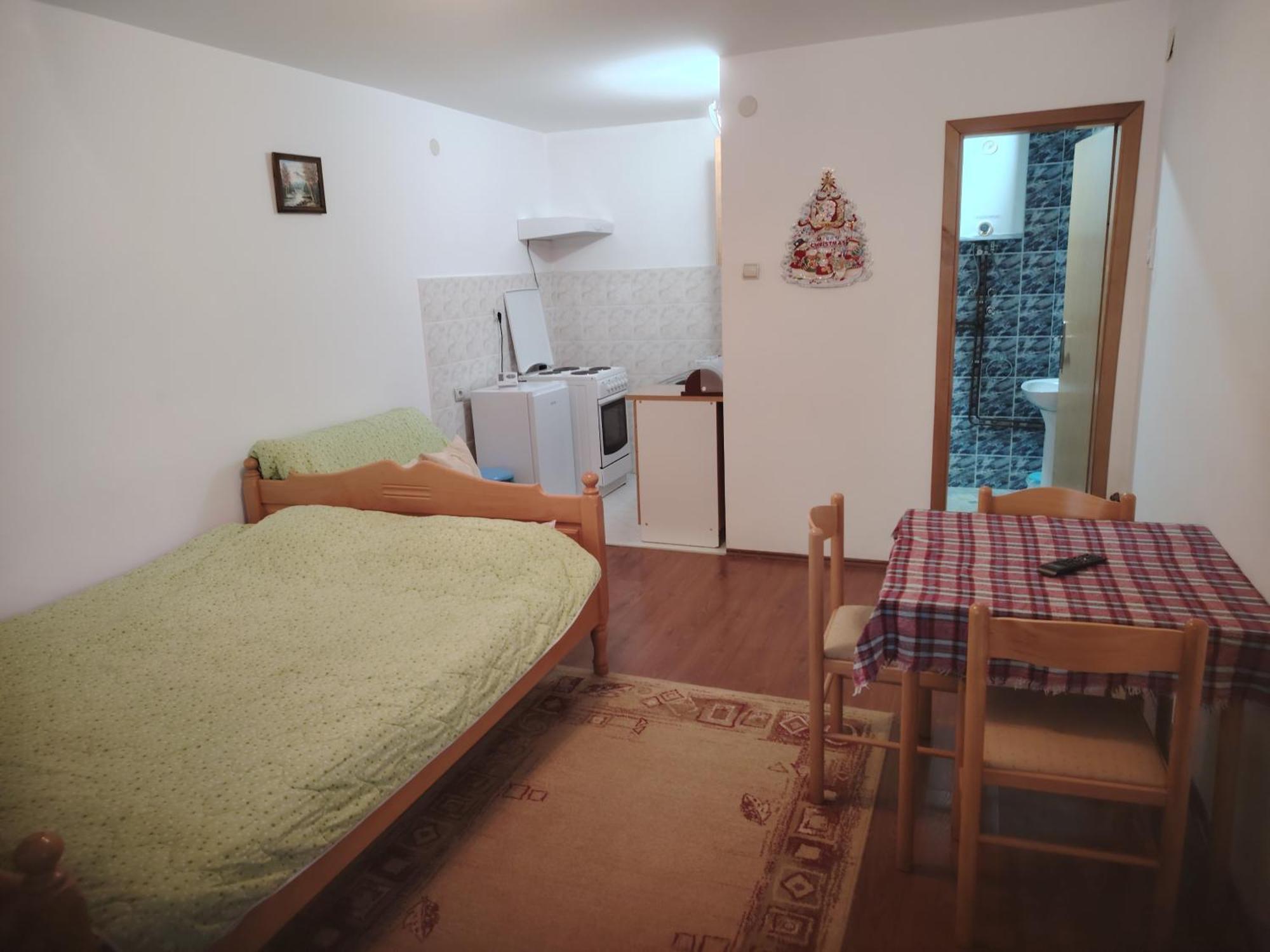 Vila Savinka Zlatibor Chambre photo