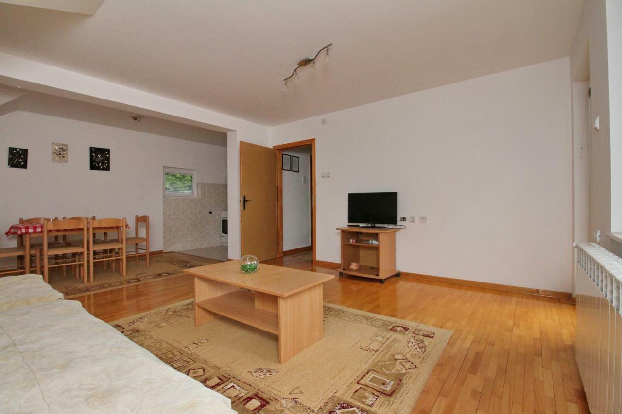 Vila Savinka Zlatibor Extérieur photo