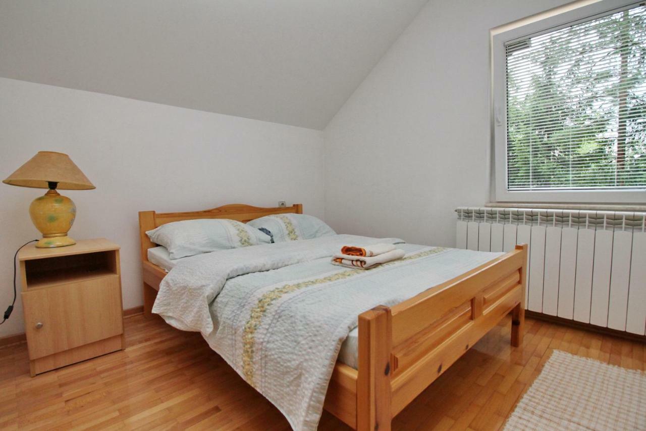 Vila Savinka Zlatibor Extérieur photo